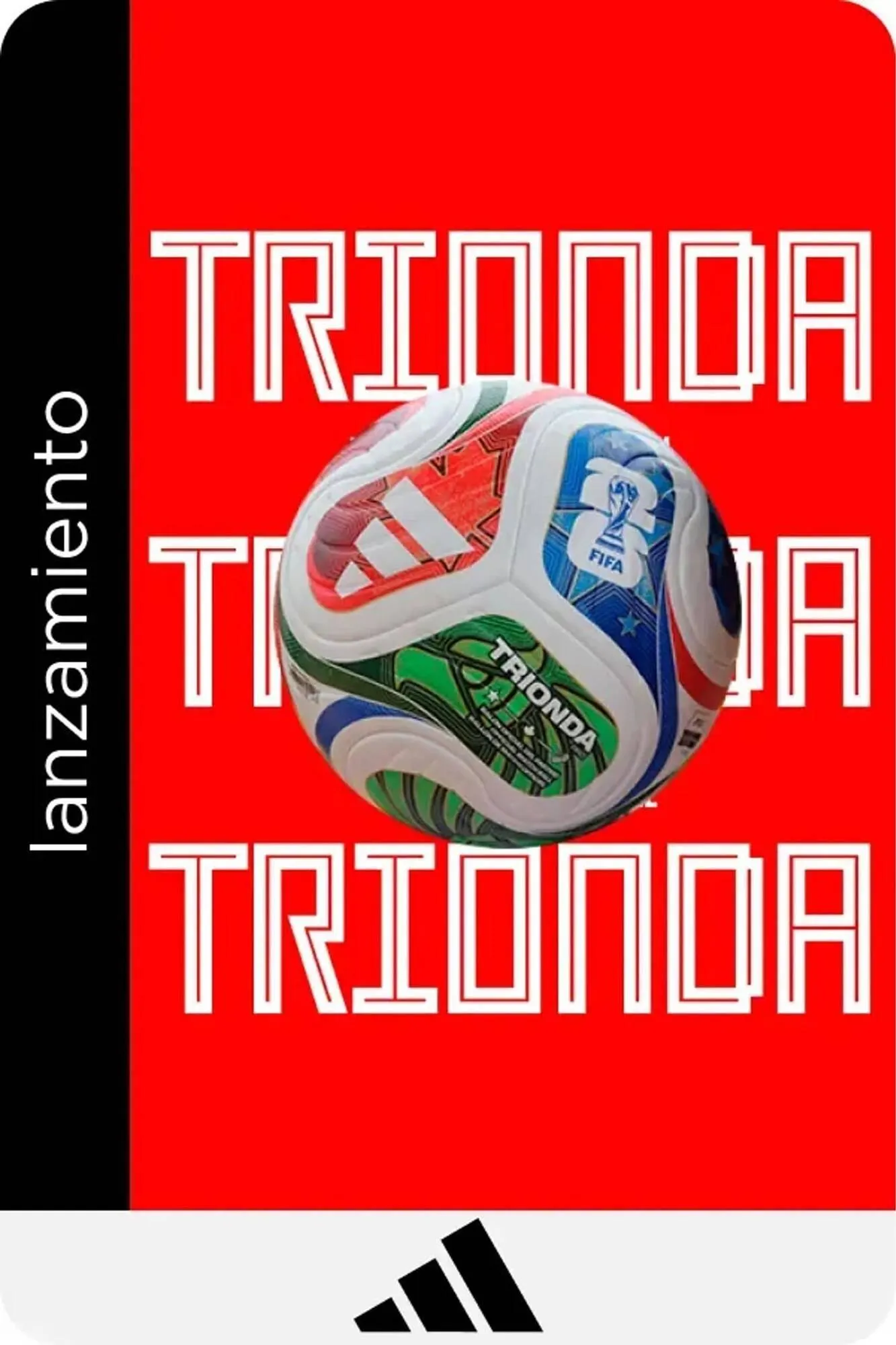 Catálogo de Catálogo Ripley 28 de octubre al 8 de noviembre 2025 - Página 2