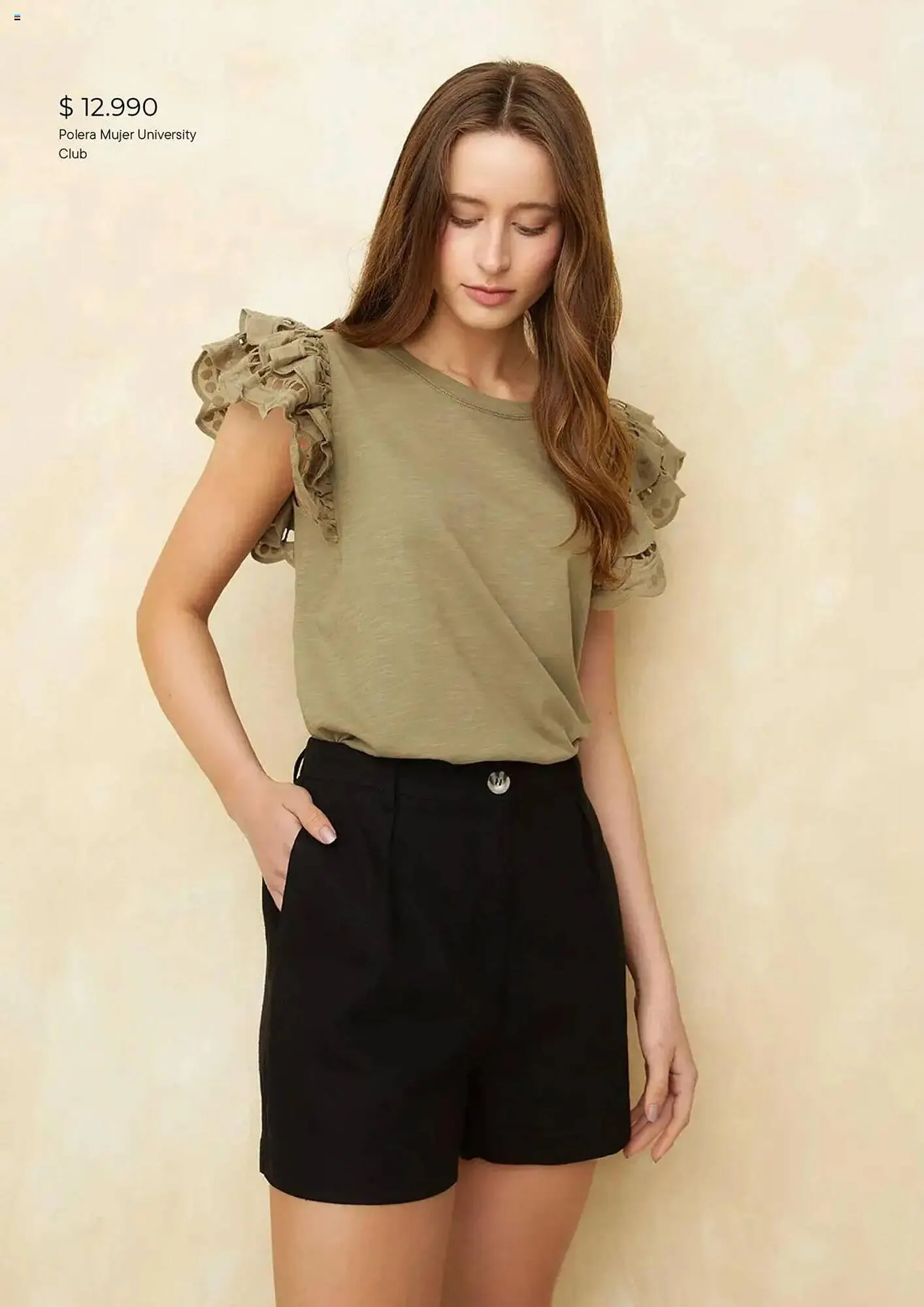 Catálogo de Catálogo Falabella 1 de octubre al 1 de noviembre 2025 - Página 2