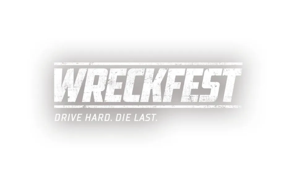 Wreckfest