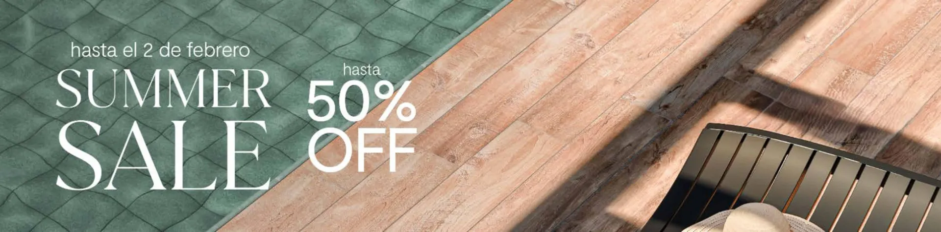 Catálogo de Catálogo Mk 15 de enero al 30 de enero 2026 - Página 1