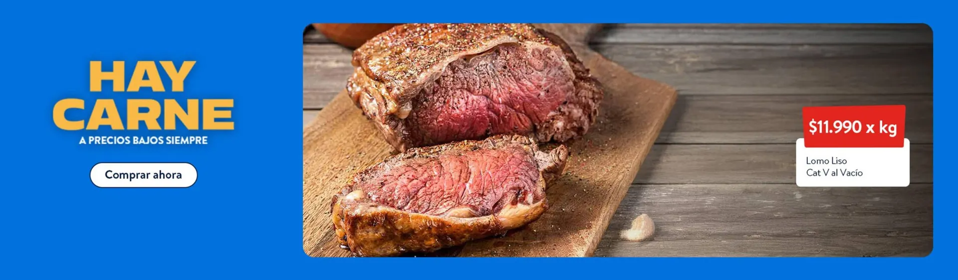 Catálogo de Catálogo Lider 7 de mayo al 12 de mayo 2025 - Página 2