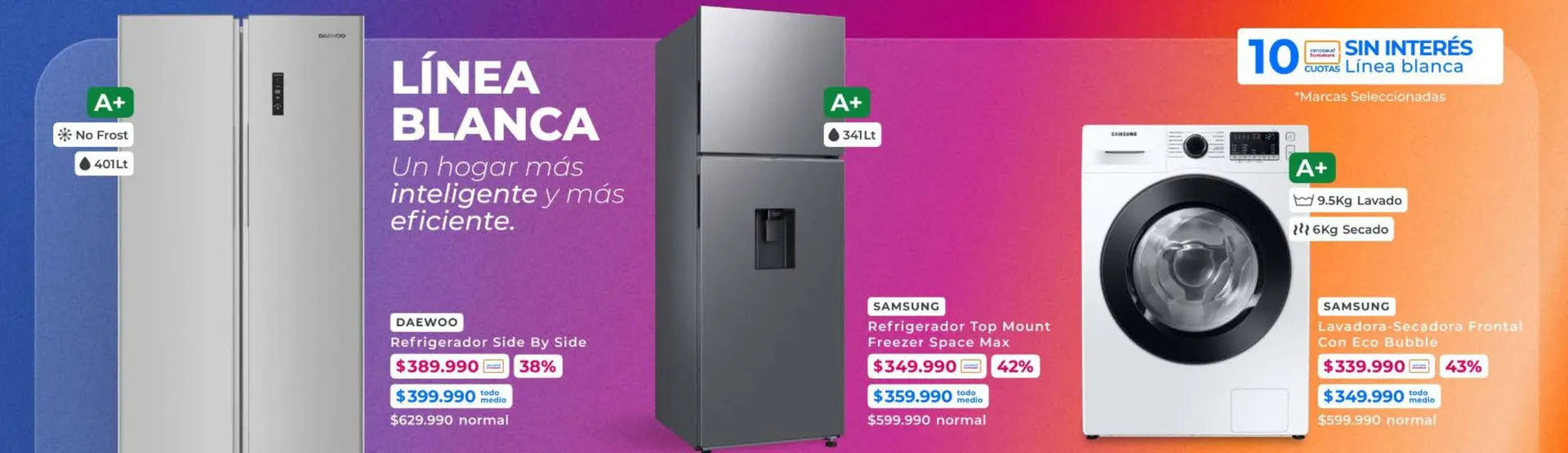 Catálogo de Catálogo Paris 6 de marzo al 15 de marzo 2025 - Página 3