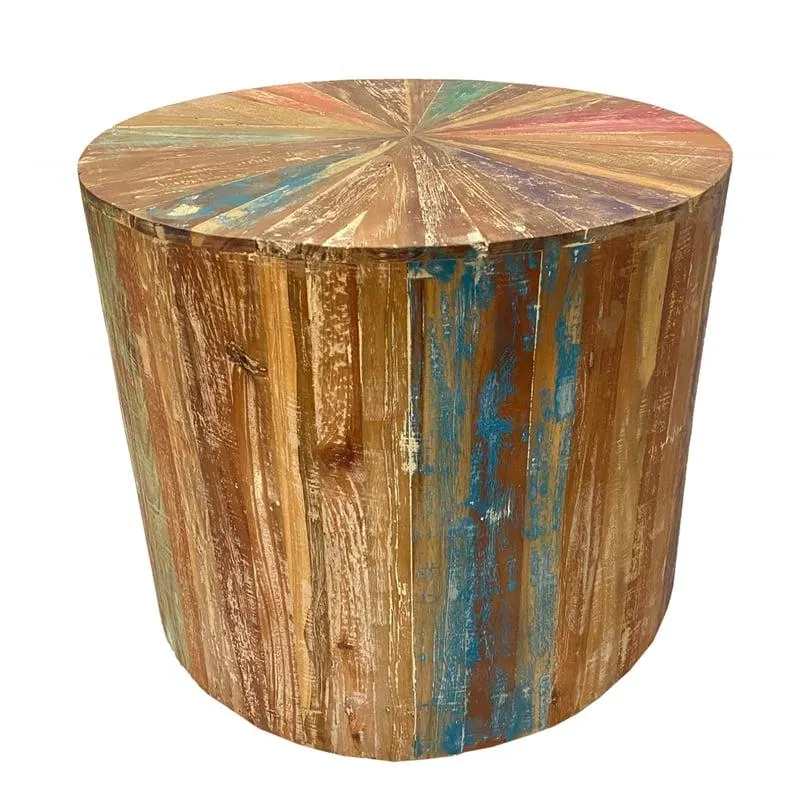 Mesa Auxiliar Legian Vekkahome