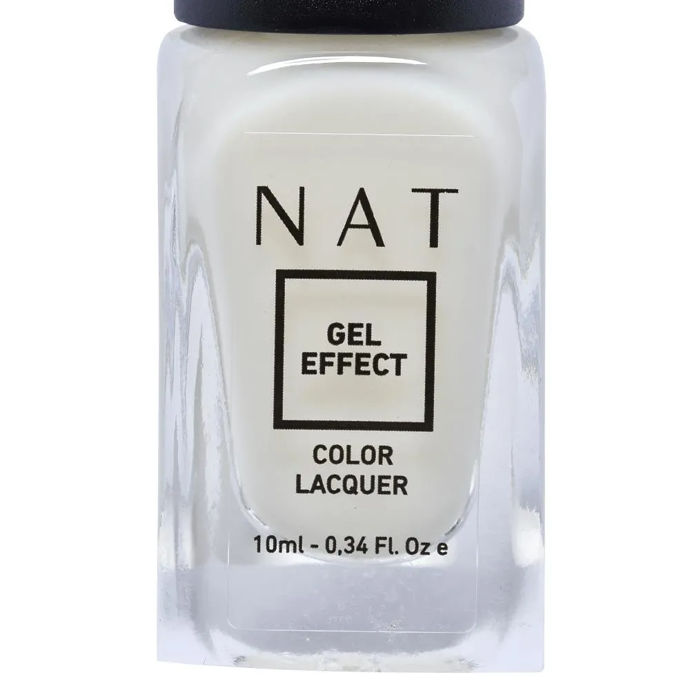 Gel Effect 10ml