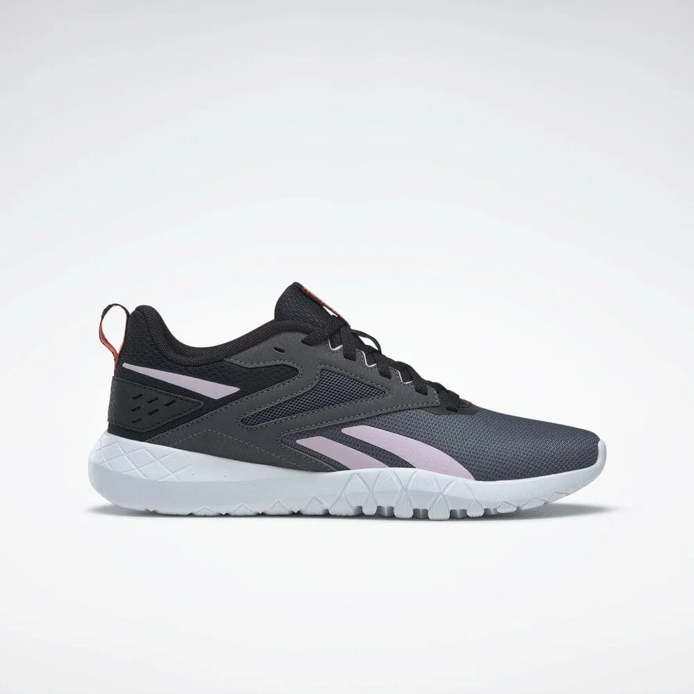 Zapatillas Training Flexagon Energy Tr 4 |Mujer