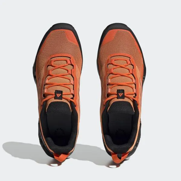 Zapatillas de Senderismo Eastrail 2.0