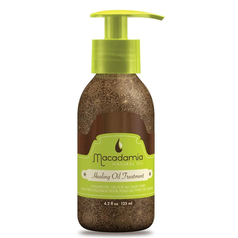 Aceite Reduccion Secado 125ml