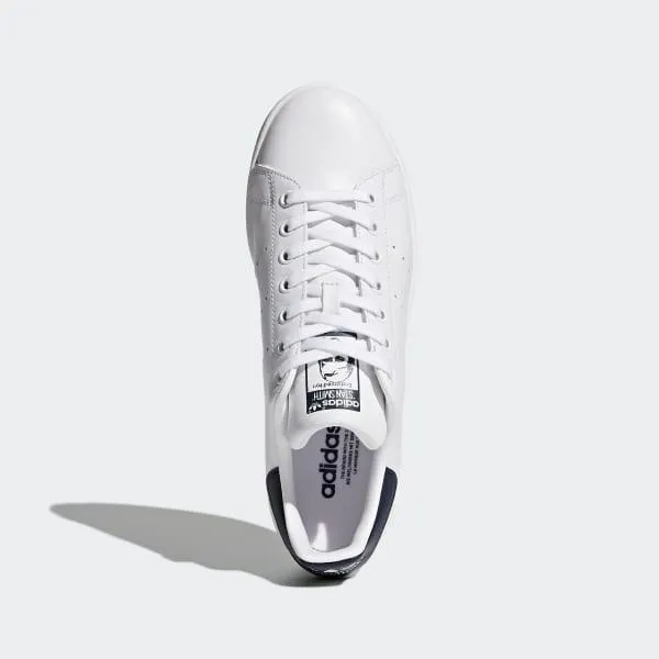 Tenis Stan Smith (UNISEX)