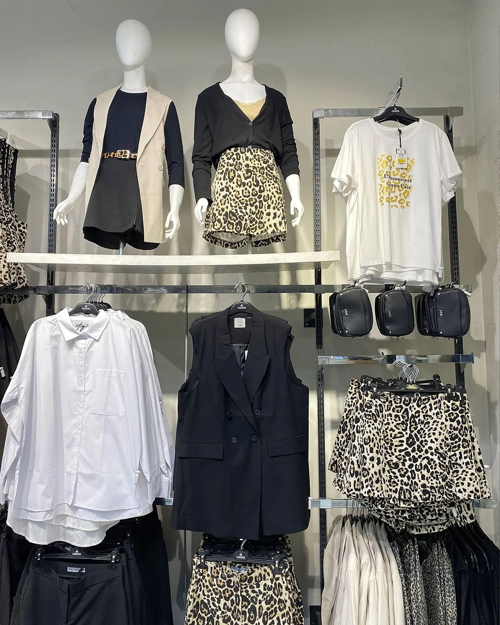 Catálogo de Catálogo Corona 15 de marzo al 31 de marzo 2025 - Página 2