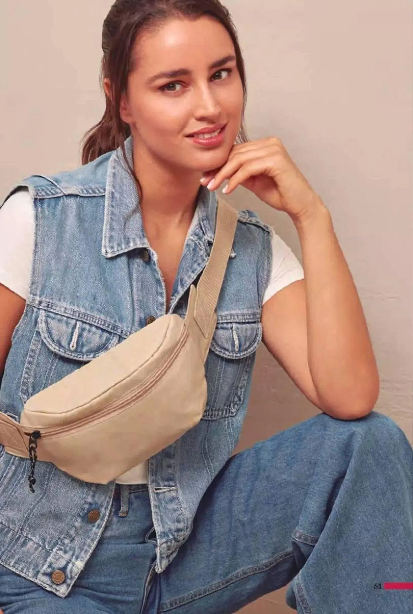 Catálogo de Catálogo Avon 24 de octubre al 7 de noviembre 2024 - Página 57