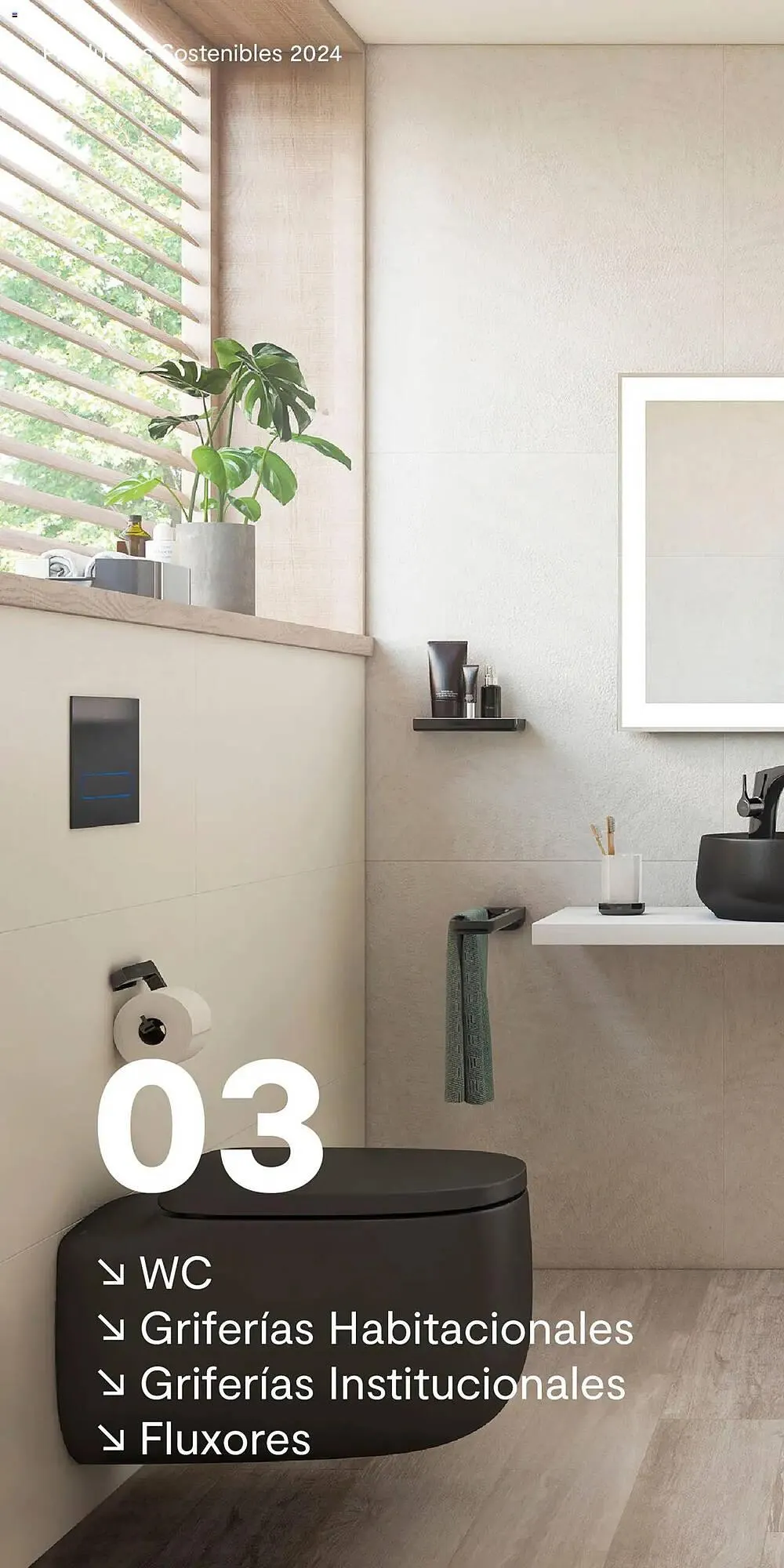 Catálogo de Catálogo Mk 22 de julio al 1 de enero 2026 - Página 48