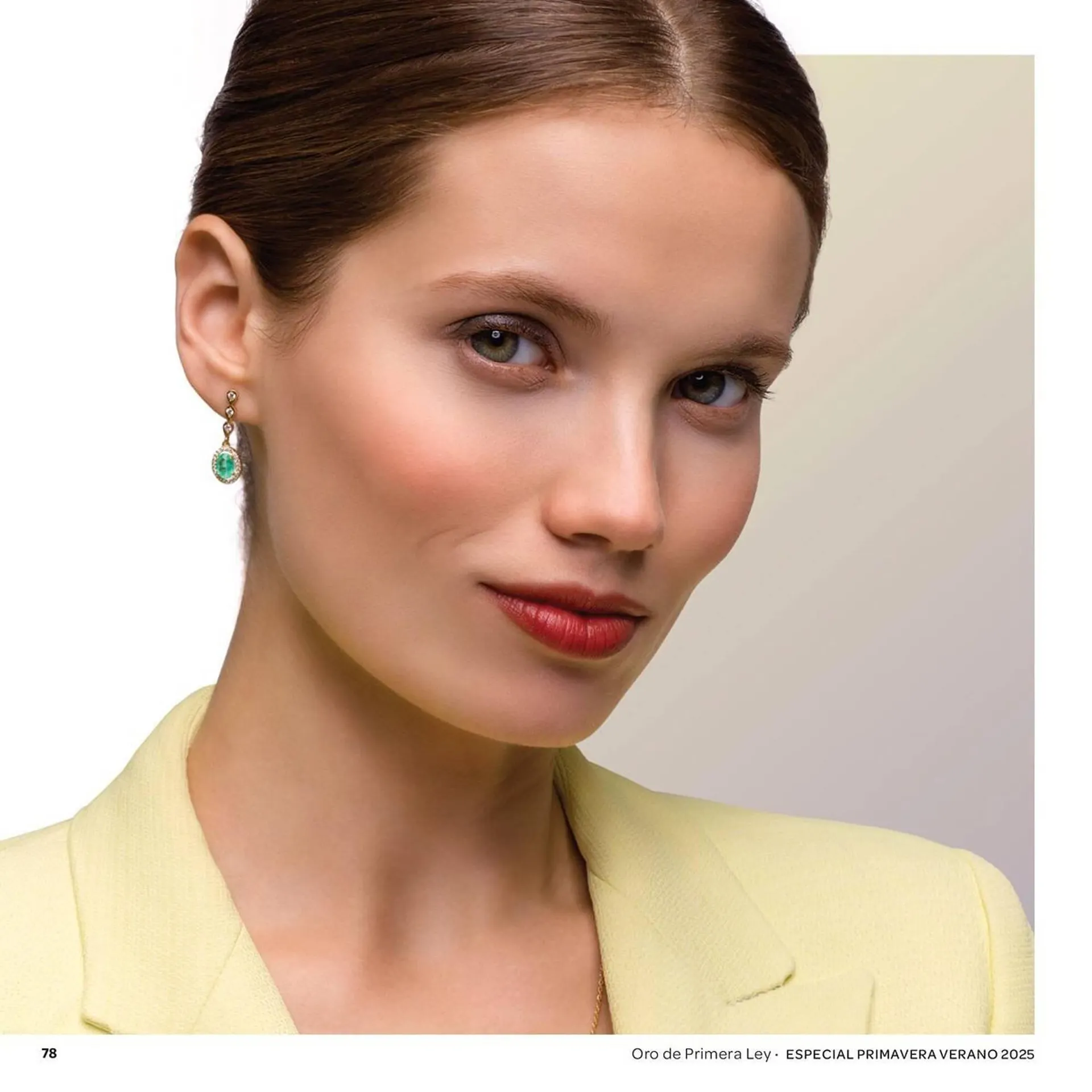 Catálogo de Catálogo Cristian Lay 28 de marzo al 30 de abril 2025 - Página 78