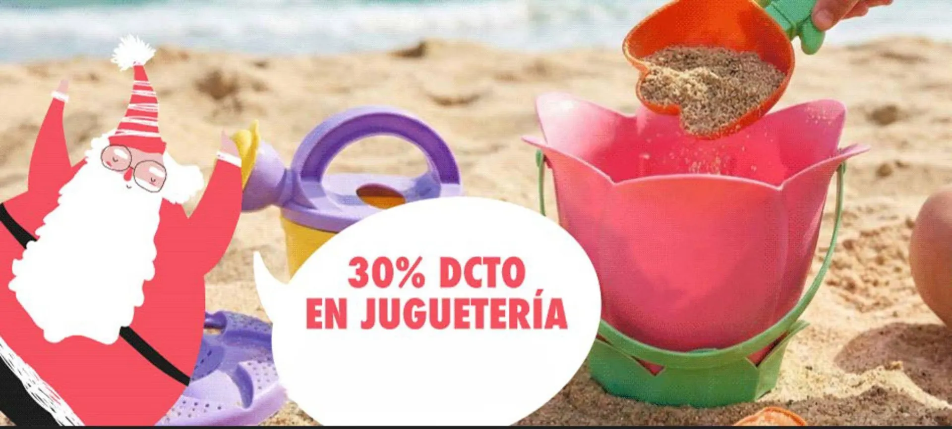 Catálogo de Catálogo Casaideas 26 de diciembre al 31 de diciembre 2025 - Página 1