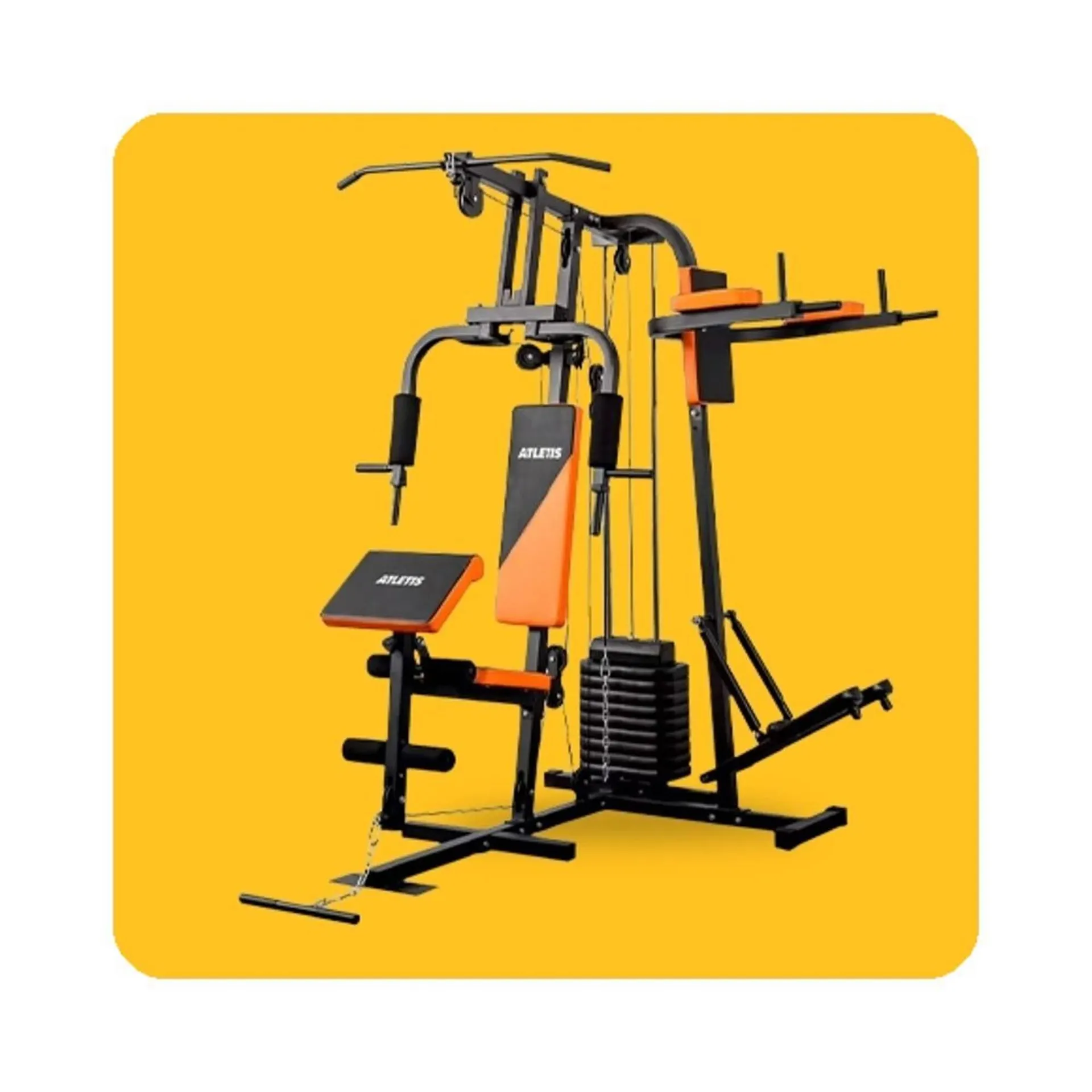 Catálogo de Catálogo Lider 20 de marzo al 3 de abril 2026 - Página 25