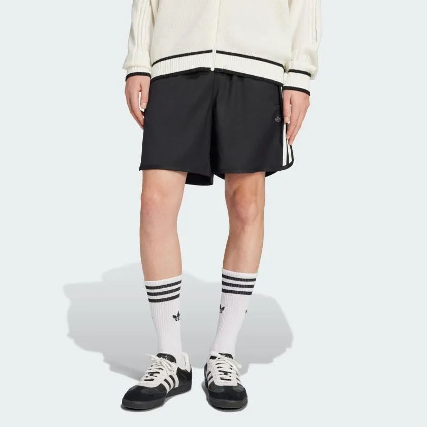 Shorts Premium 3 Tiras