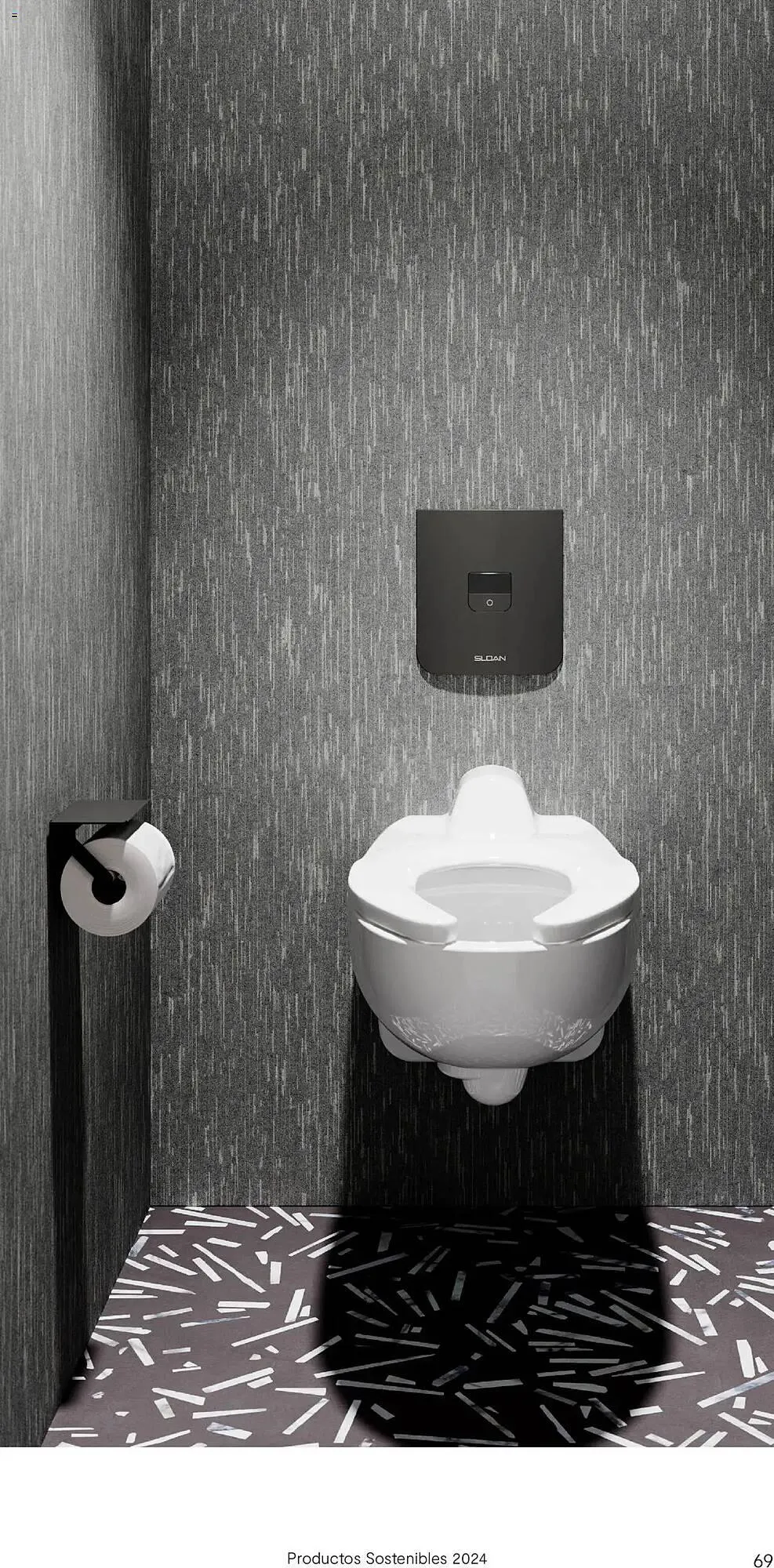 Catálogo de Catálogo Mk 22 de julio al 1 de enero 2026 - Página 69