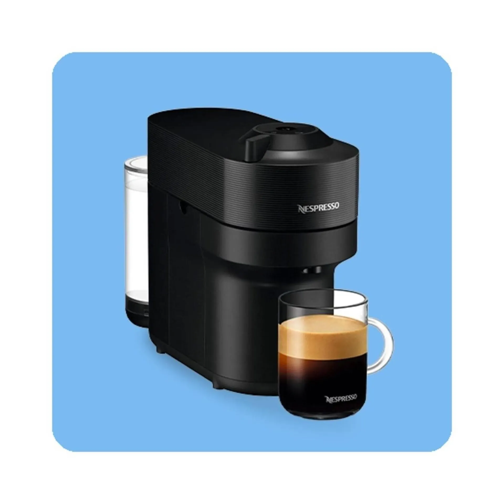 Catálogo de Catálogo Lider 22 de abril al 28 de abril 2026 - Página 25