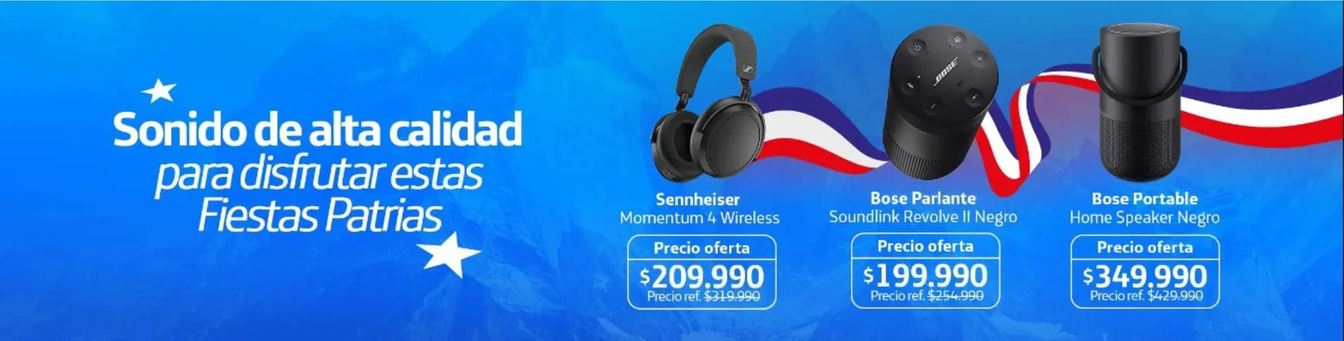 Catálogo de Movistar promociones ! 20 de agosto al 29 de agosto 2024 - Página 4