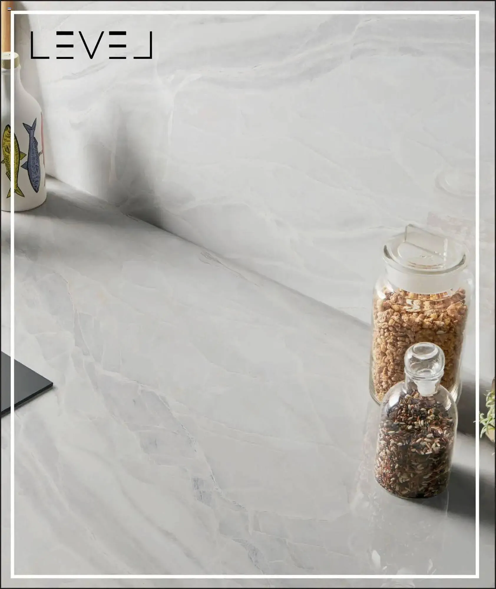 Catálogo de Catálogo Mk 22 de julio al 1 de enero 2026 - Página 37