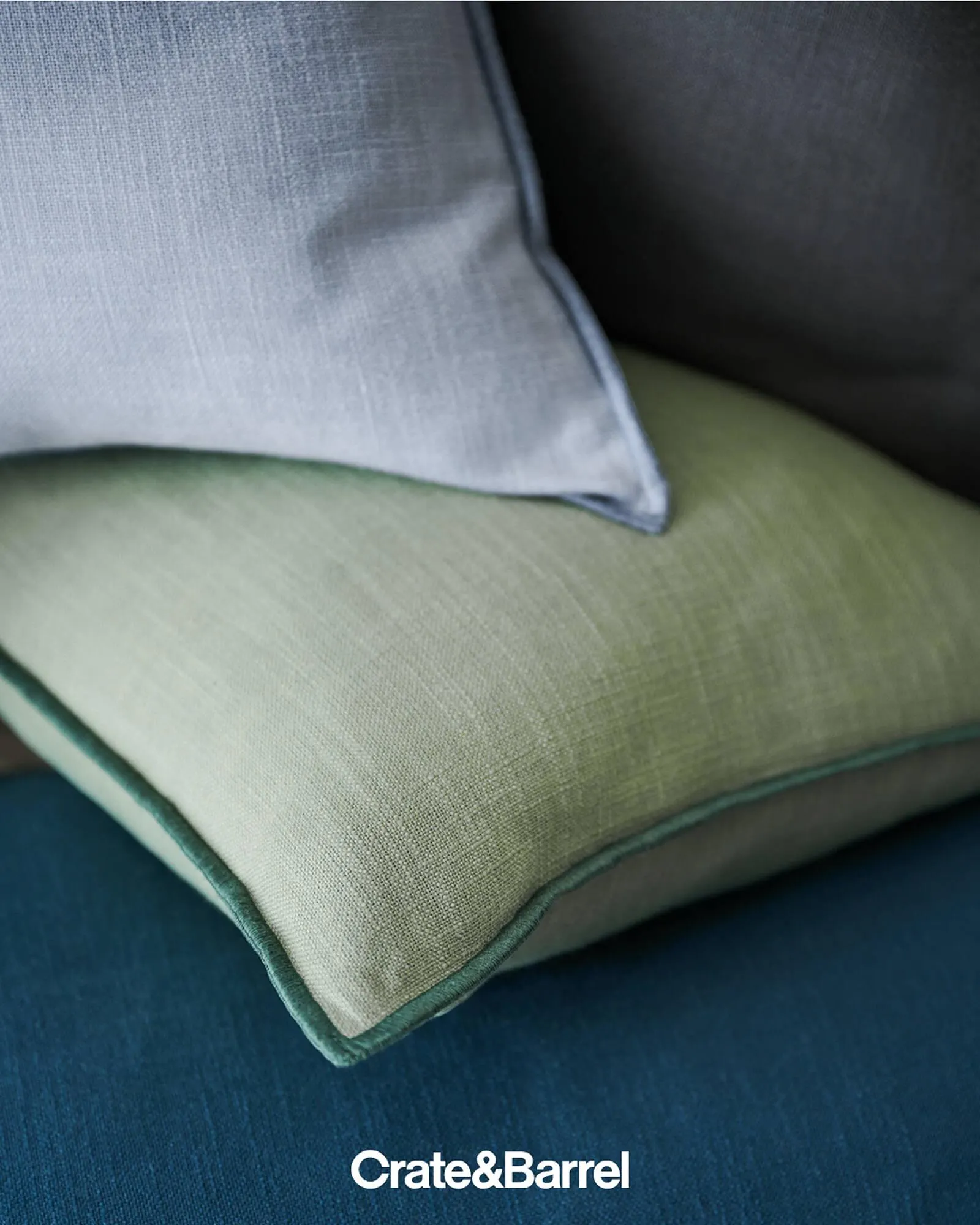 Catálogo de Catálogo Falabella 10 de abril al 16 de abril 2025 - Página 3