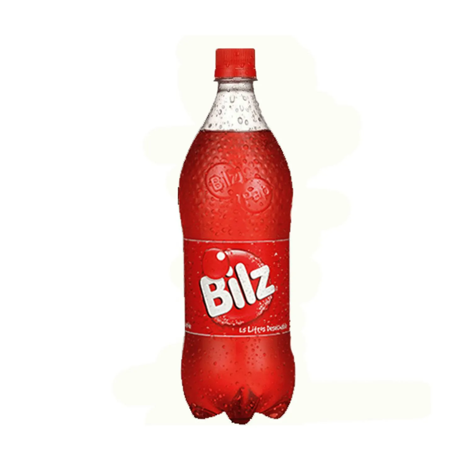 Bebida Bilz Desechable, 1.5Lts