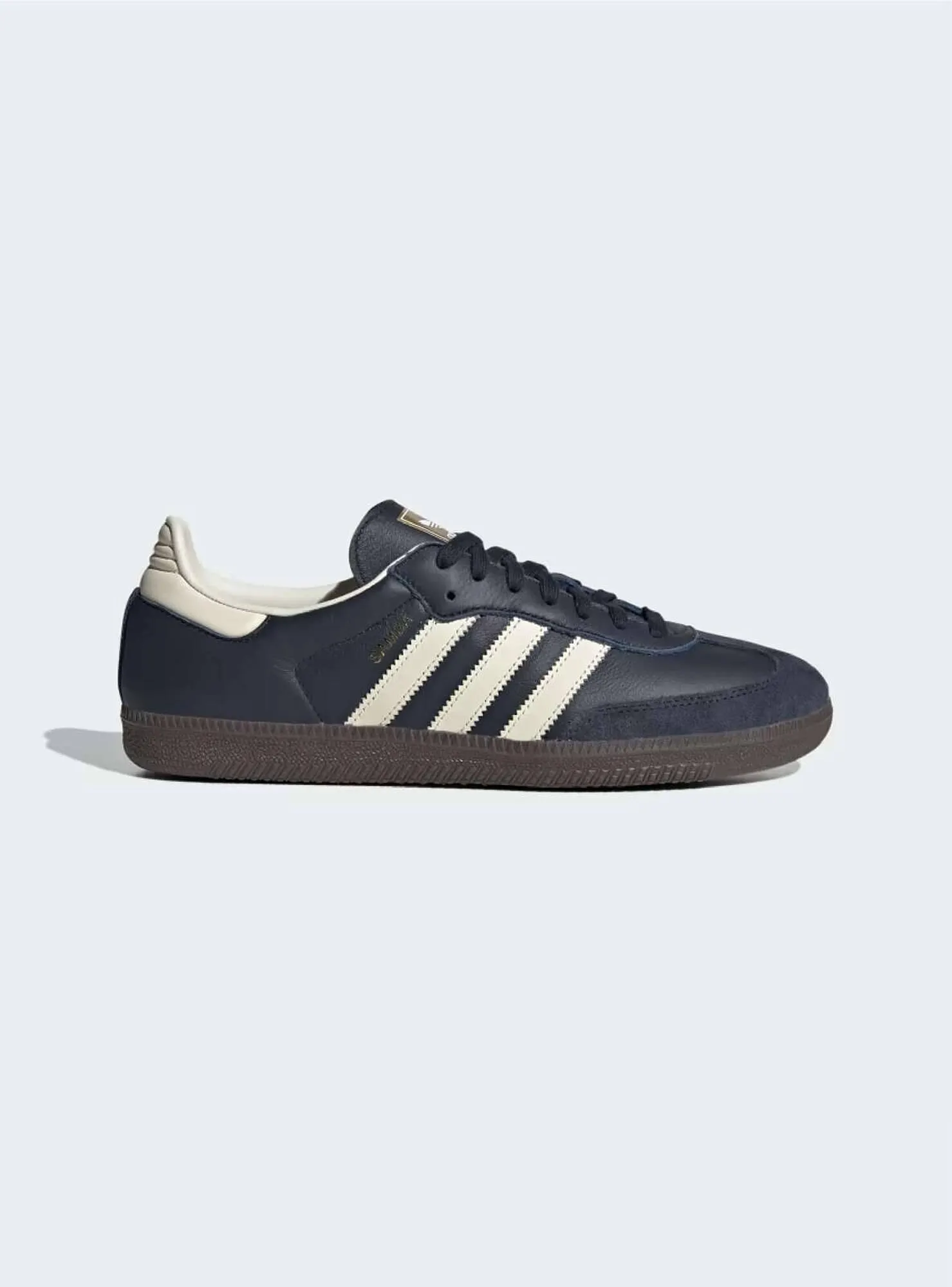 Catálogo de Catálogo Adidas 1 de noviembre al 12 de enero 2024 - Página 7