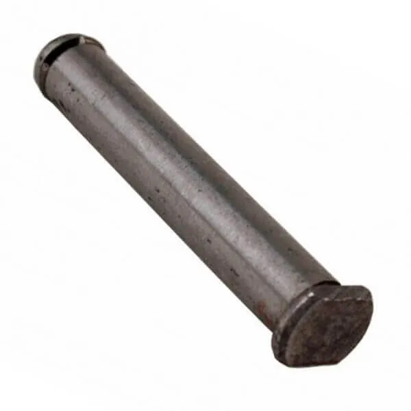 PASADOR P/RODILLO ROSCADORA 300