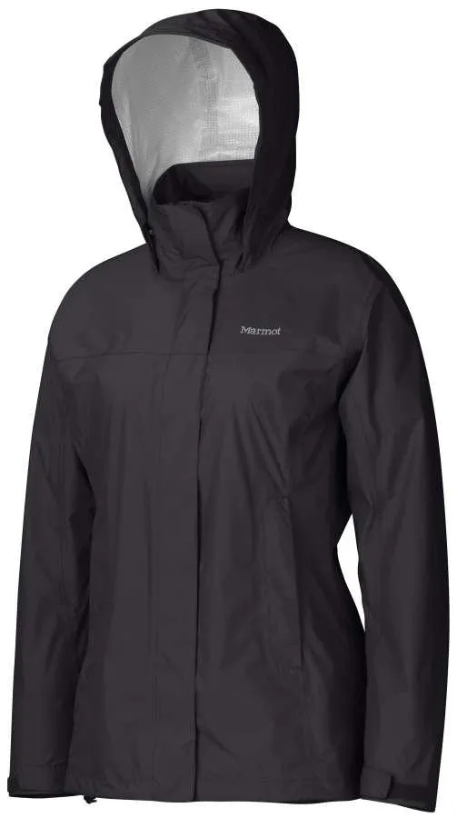 Marmot Wm´s PreCip Jacket