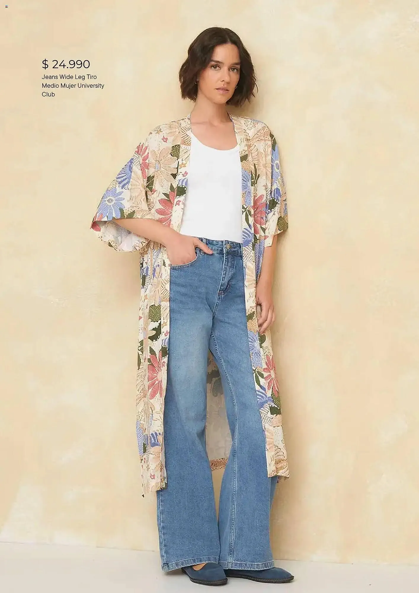 Catálogo de Catálogo Falabella 1 de febrero al 1 de marzo 2026 - Página 15