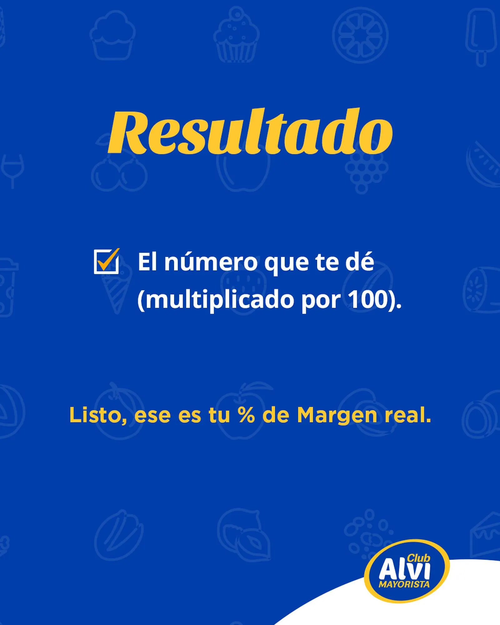 Catálogo de Catálogo Alvi 29 de enero al 29 de enero 2026 - Página 4