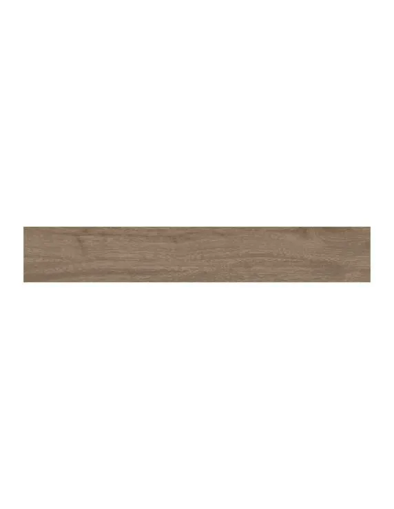 PORCELANATO MADERA MATE QUEBEC WALNUT 30X180