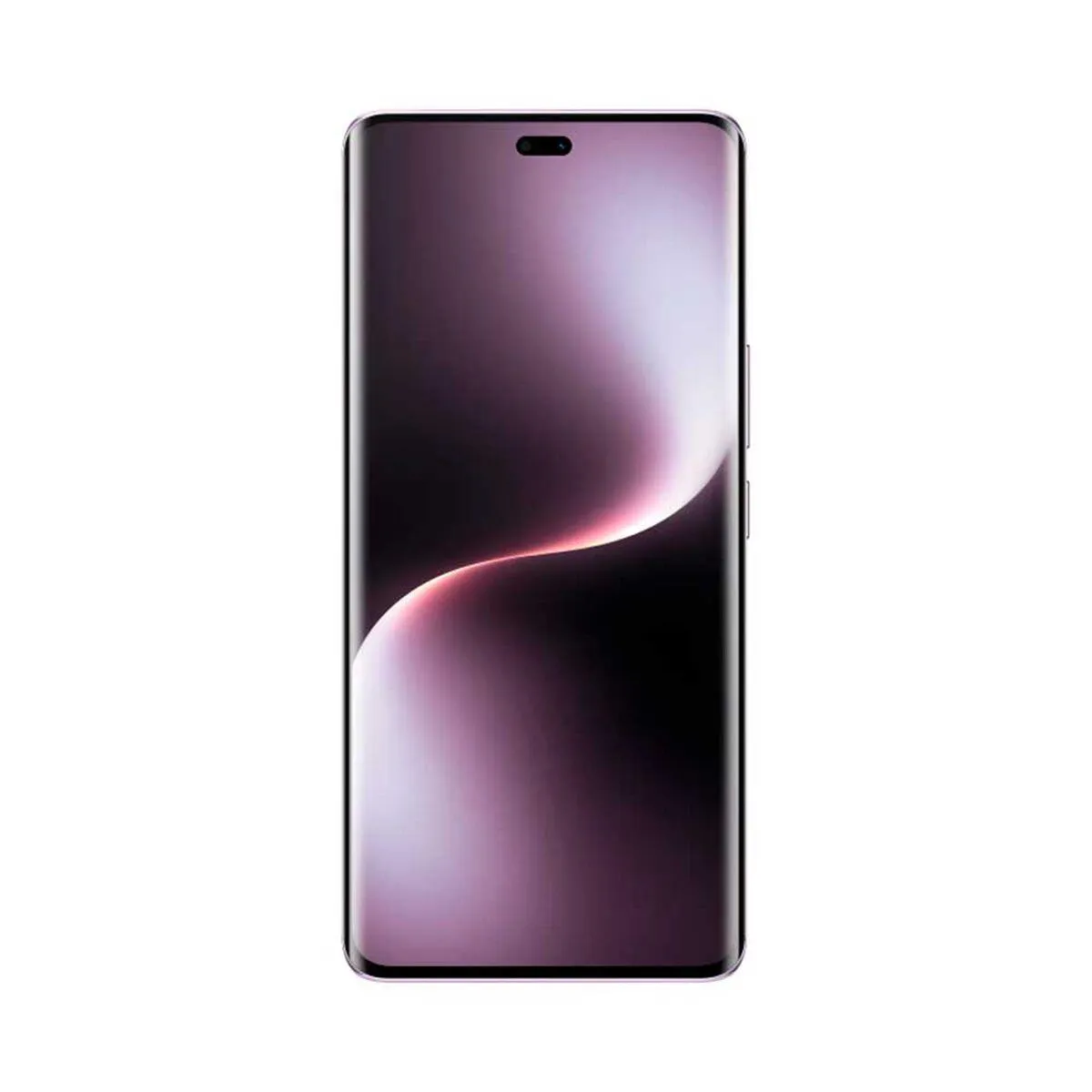 Celular Honor Magic 7 lite 256GB 6,78" Purple Liberado
