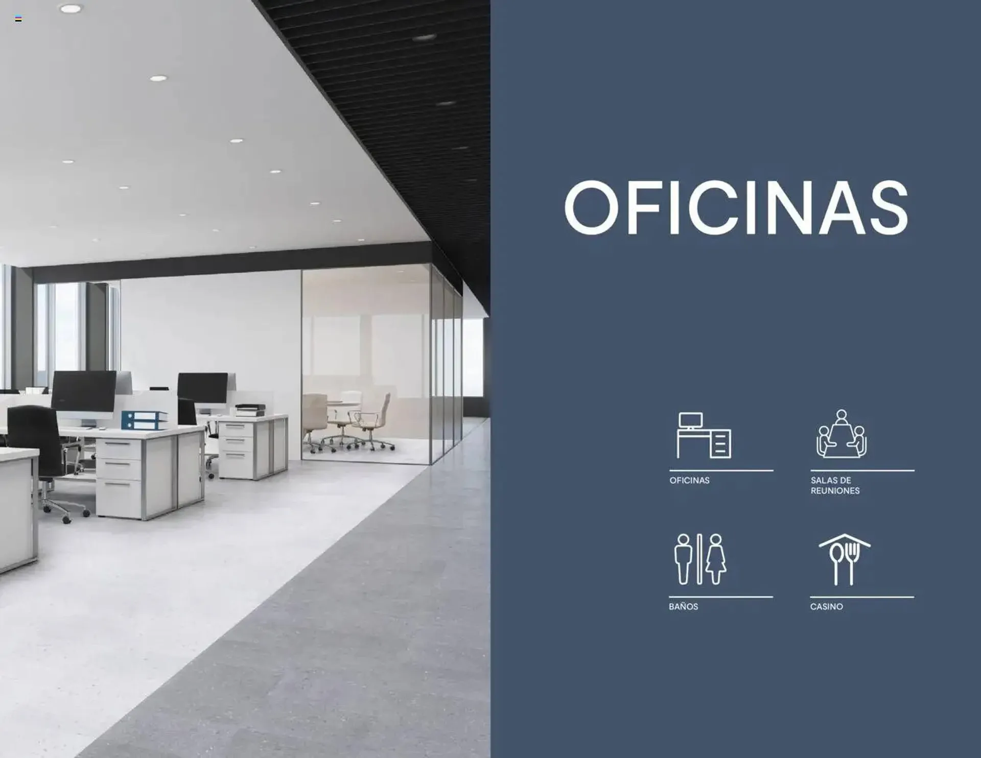 Catálogo de Catálogo Mk 22 de julio al 1 de enero 2026 - Página 20