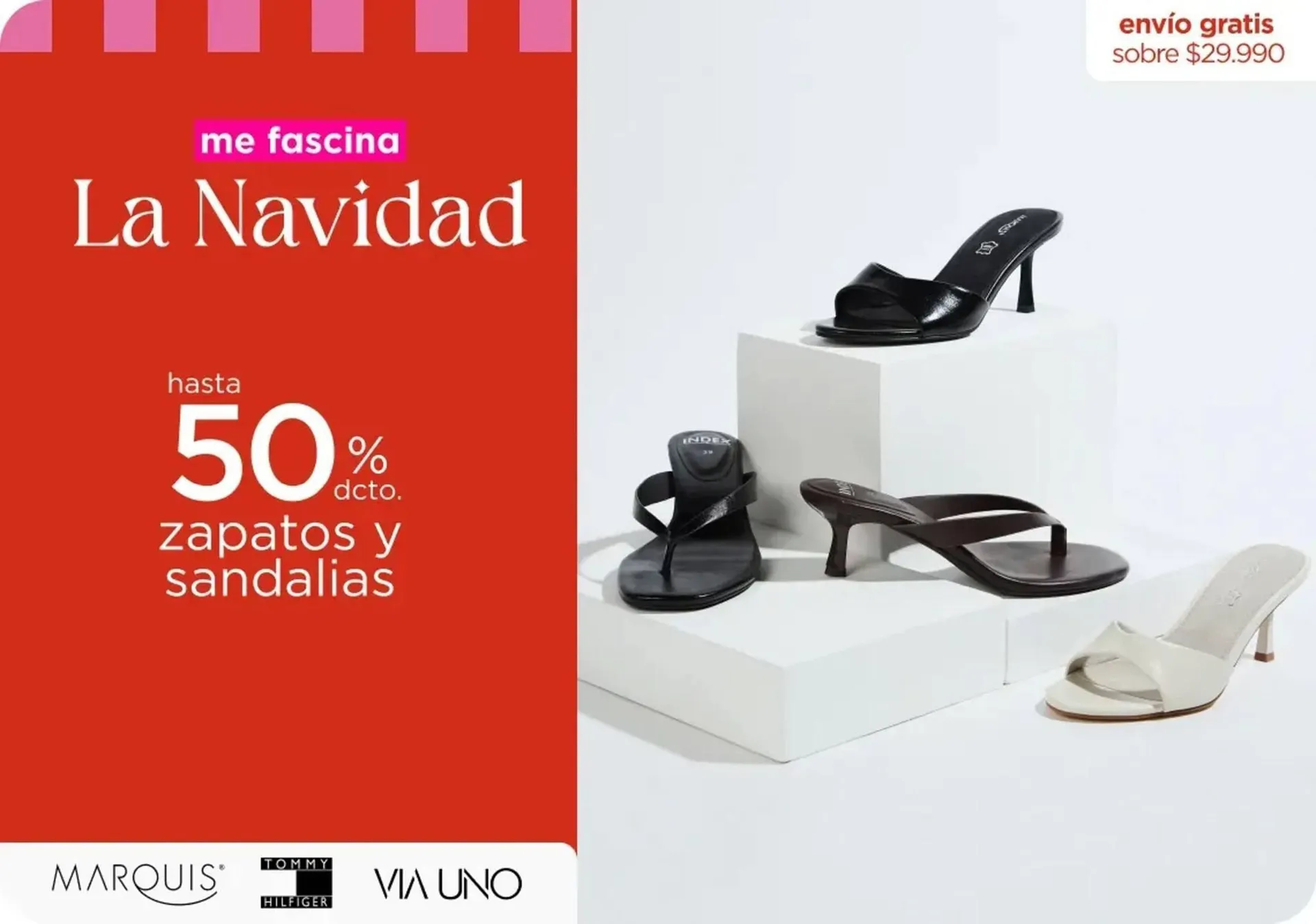 Catálogo de Catálogo Ripley 27 de diciembre al 31 de diciembre 2025 - Página 3