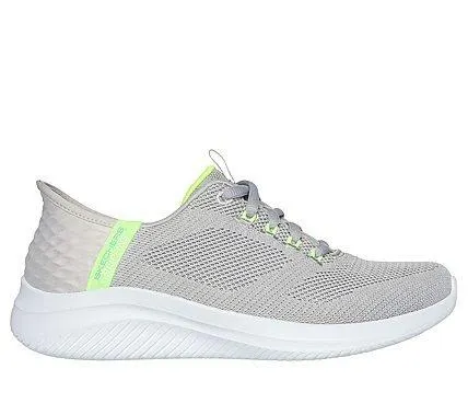 Women's Skechers Slip-ins: Ultra Flex 3.0