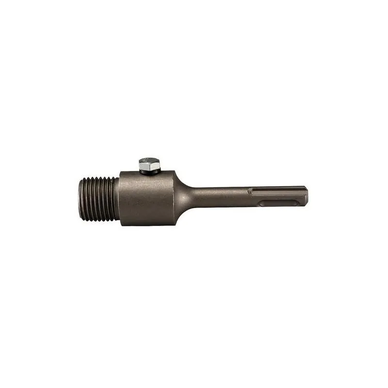ADAPTADOR BROCA CORONA 110Mm
