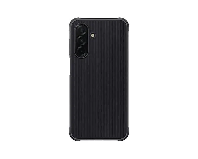 HW-Q900A 7.1.2ch Samsung Q-Symphony Cinematic Dolby Atmos Q-Series Soundbar (2021)