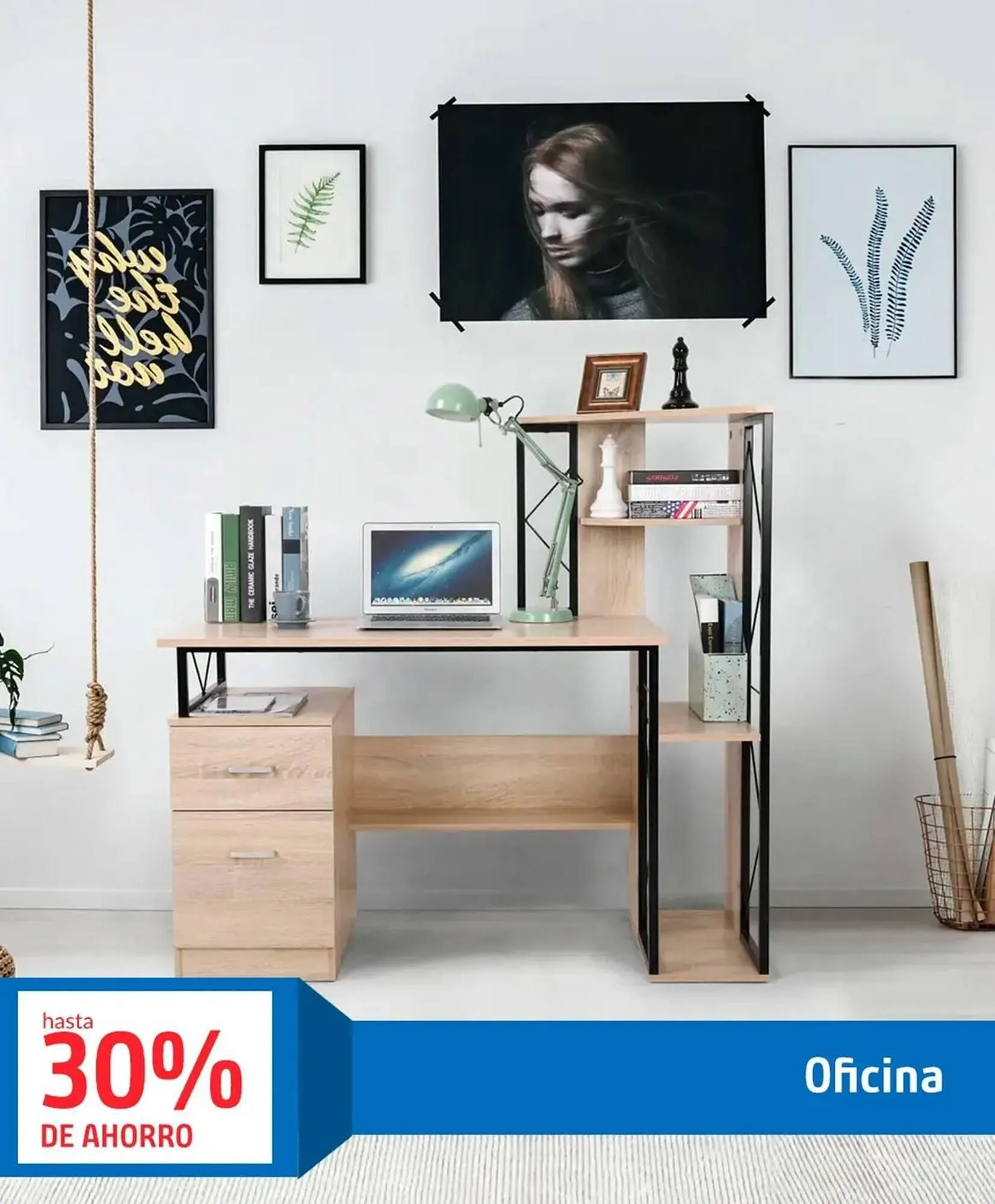 Catálogo de Catálogo Constructor Sodimac 22 de abril al 30 de abril 2026 - Página 6