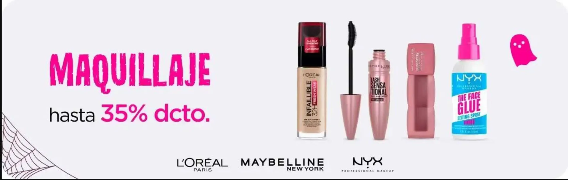 Catálogo Ripley - 1