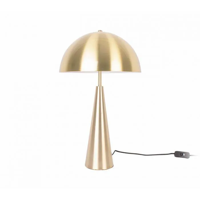 Lámpara sobremesa Sublim alta