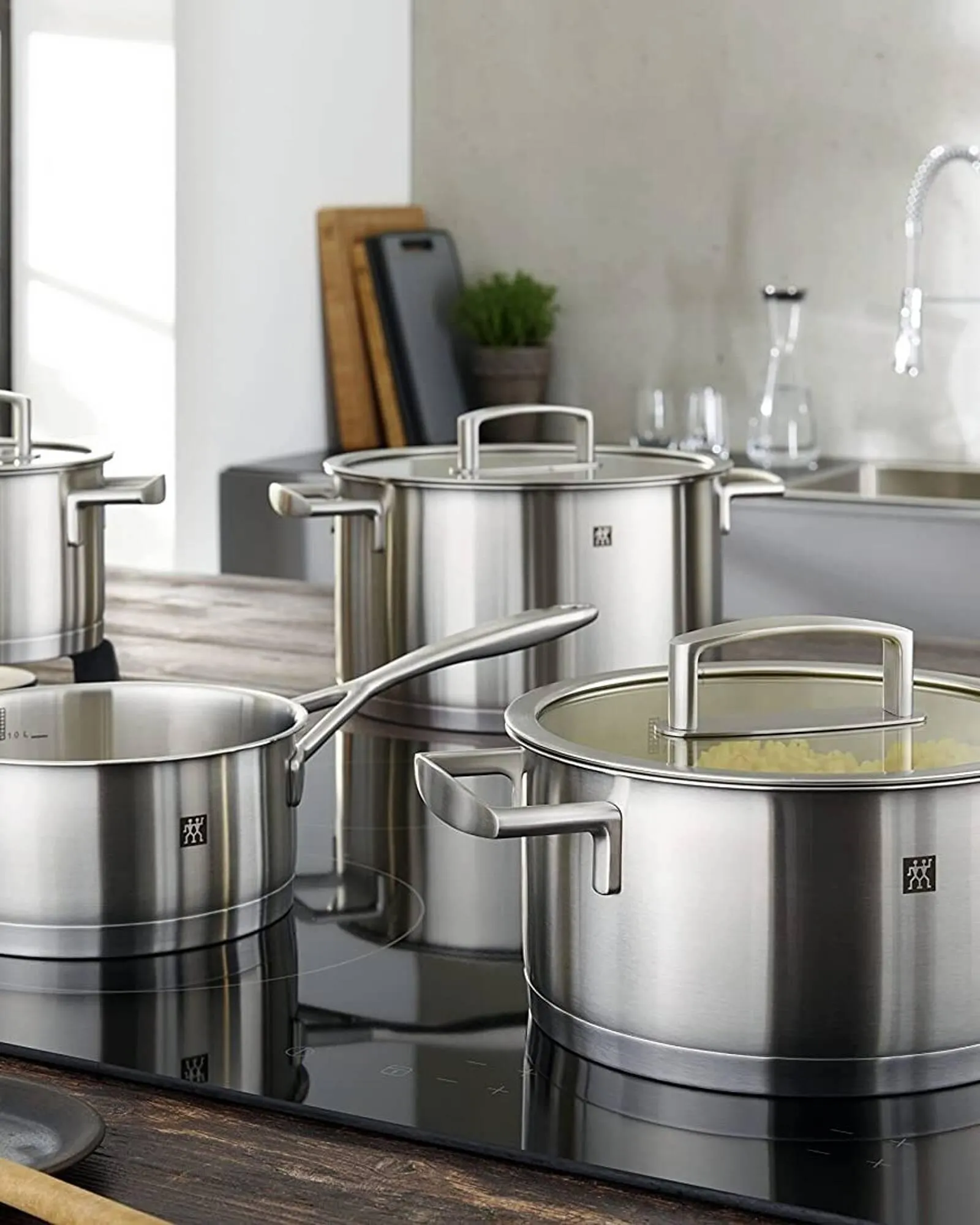 Catálogo de Catálogo El Volcan 24 de enero al 30 de enero 2026 - Página 2