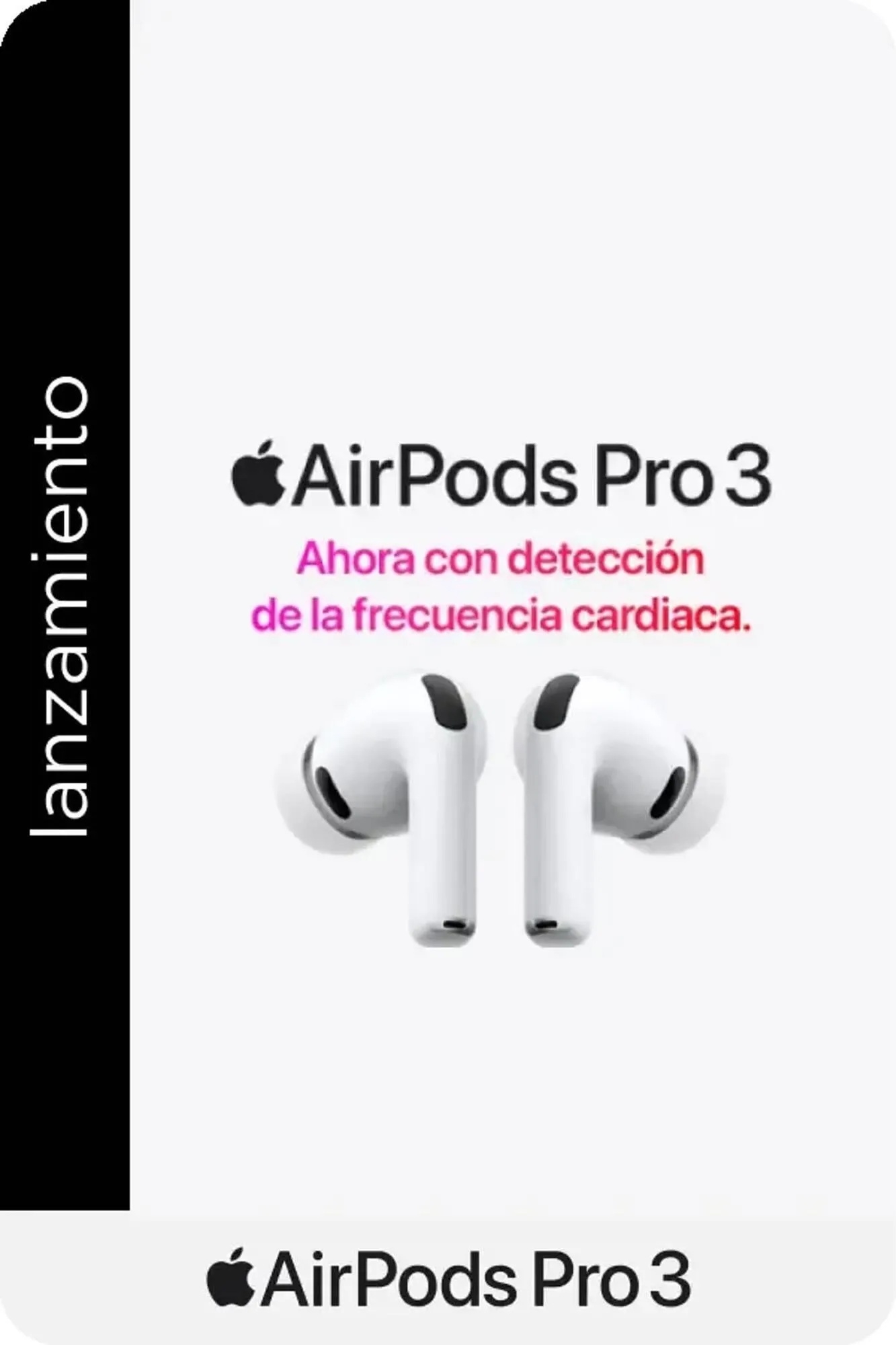 Catálogo de Catálogo Ripley 28 de octubre al 8 de noviembre 2025 - Página 6