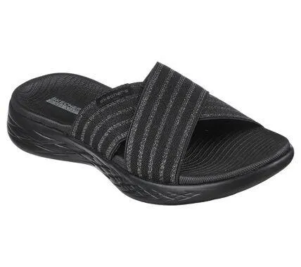 Women's Onthego 600 - Stunning