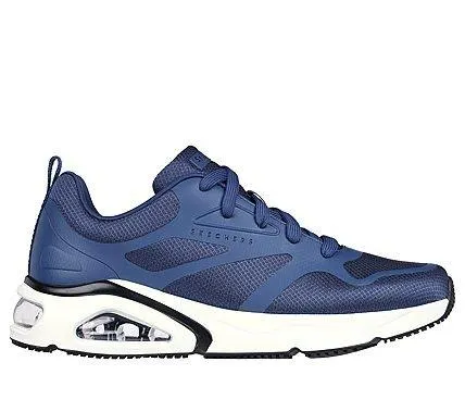 Men's Tres-Air Uno - Revolution-Airy