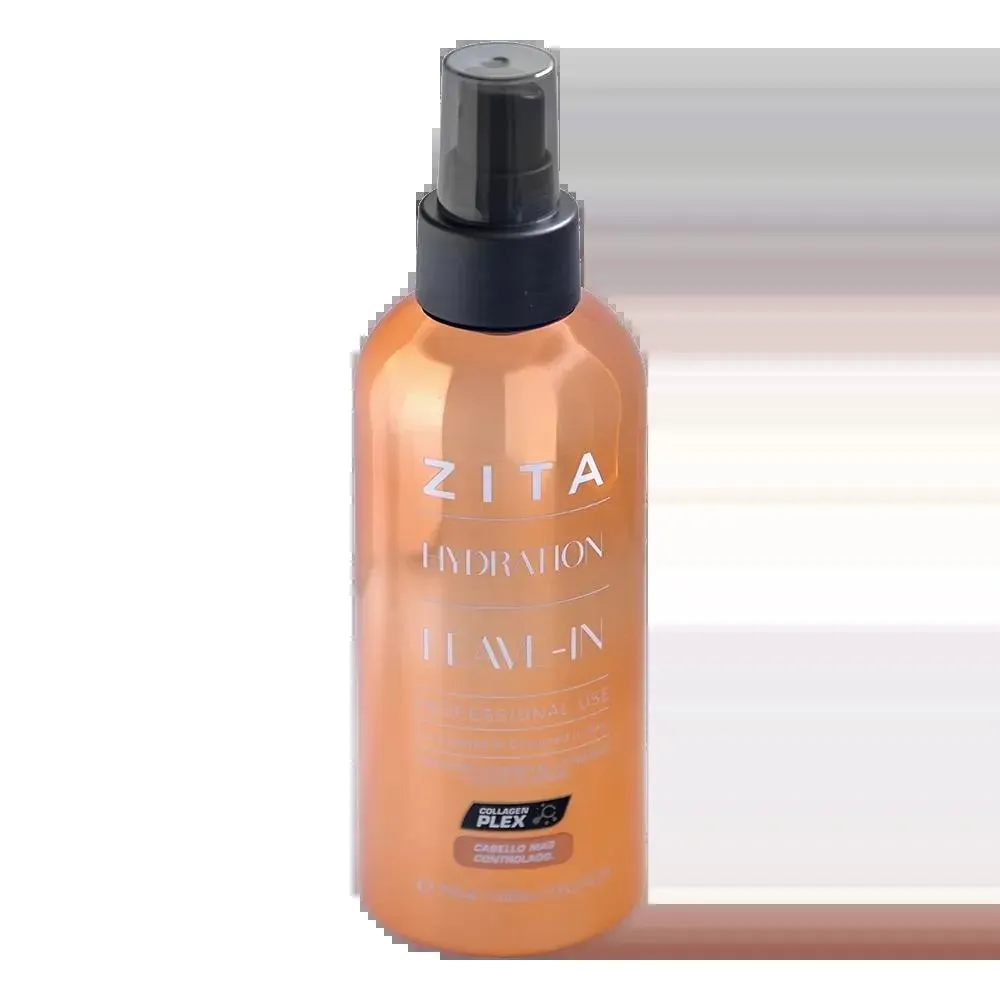 ZITA Leave In Hydration – 150ml