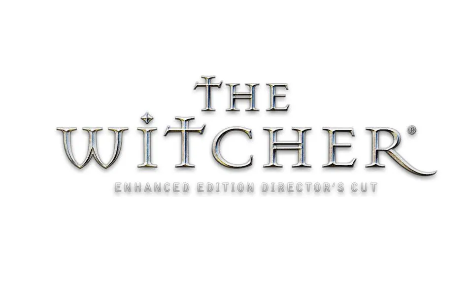 The Witcher: Enhanced Edition