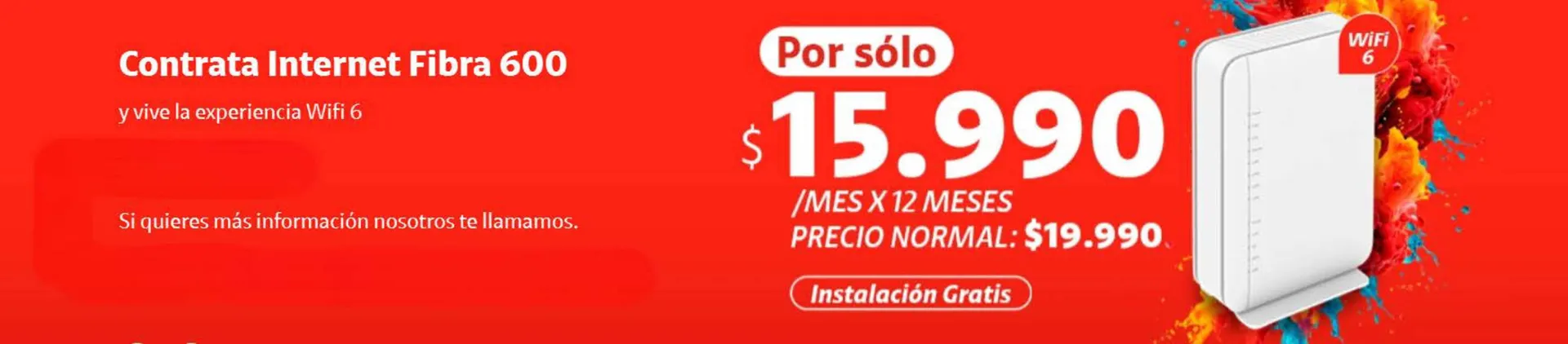 Catálogo de Catálogo Claro 22 de abril al 30 de abril 2025 - Página 2