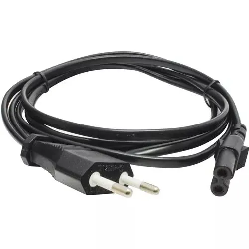 Cable de Poder Tipo 8 1.8mts pn.XH004A1M