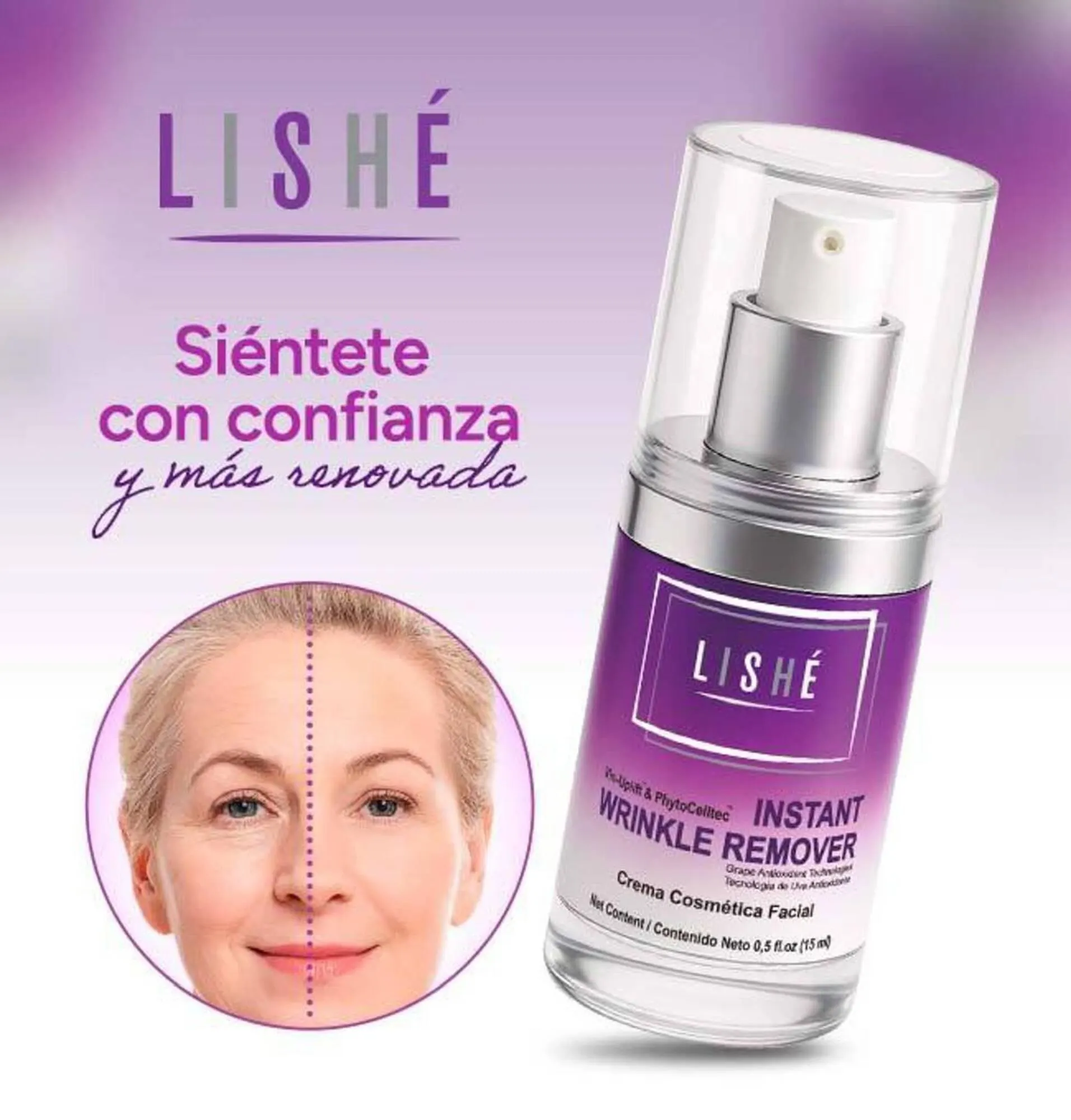 Catálogo de Catálogo A3D 21 de octubre al 4 de noviembre 2025 - Página 3