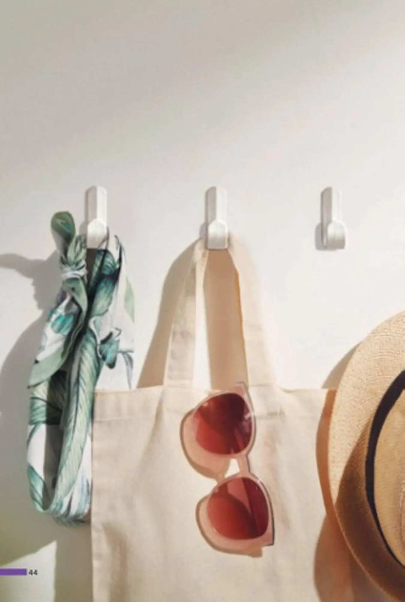 Catálogo de Catálogo Avon 15 de febrero al 12 de marzo 2024 - Página 44